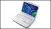 Soluzione al problema del flickering con 9500M GS e 8600M GT su notebook Acer – AGGIORNATO!