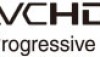 AVCHD 2.0: Supporto al 3D e al FullHD a 50 e 60 fps progressivi