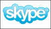 SkypeIn a rischio! Corsa contro il tempo!