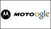 Google acquisisce Motorola per 12,5 miliardi di dollari